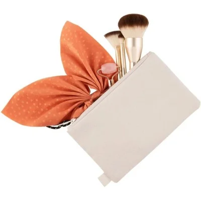 Uag Mouve Accessory Pouch